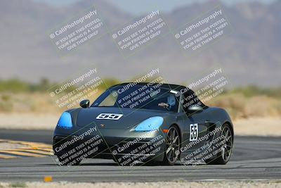 media/Apr-05-2025-PCA San Diego (Sat) [[2977f3371d]]/1-Green Group/Session 4 (Turn 16)/